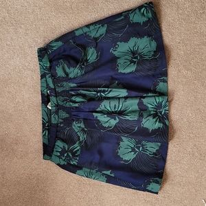 Massimo Dutti 7 - 8 years Little Girl's Dress